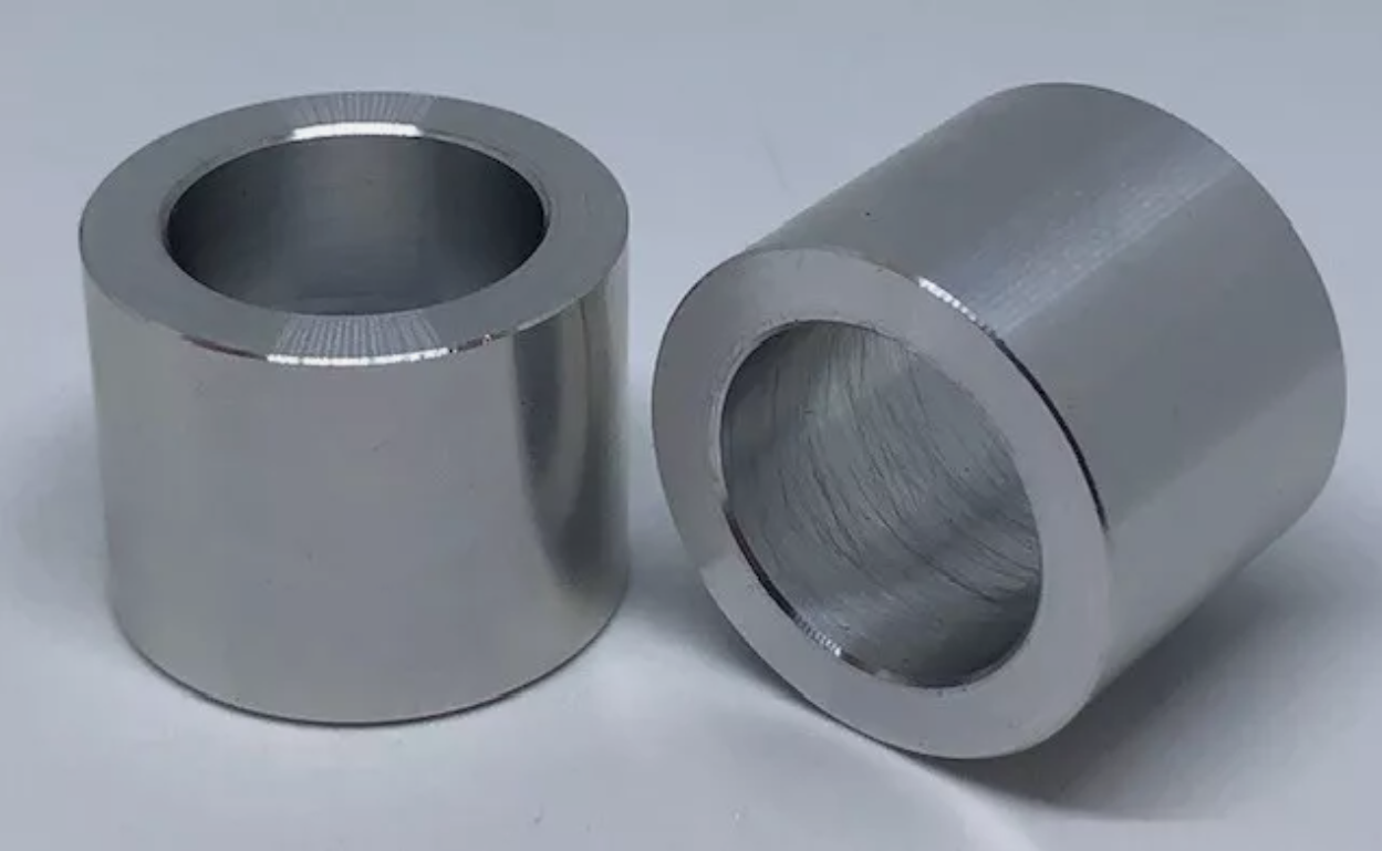 Replacement Axle Wheel Spacer
